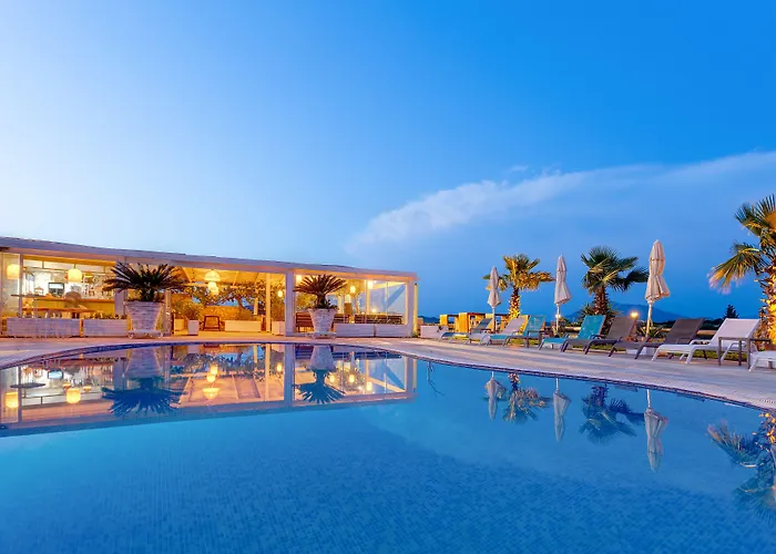 ıtalyan , Casa Di Oda ve Kahvaltı 4*