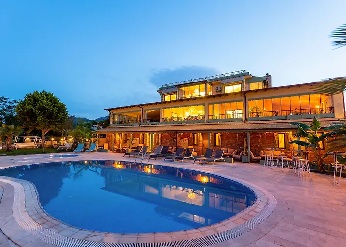 ıtalyan , Casa Di Oda ve Kahvaltı