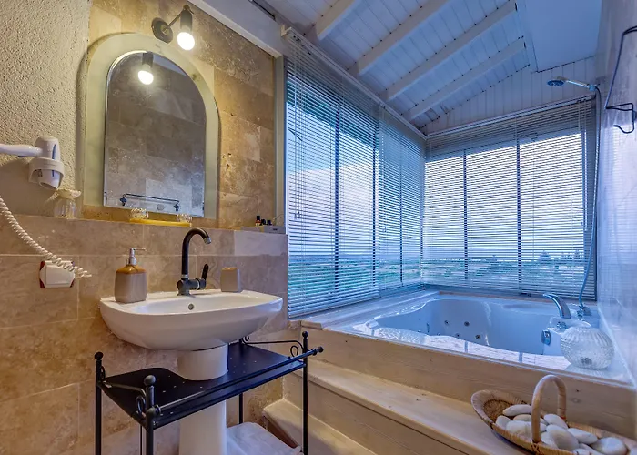 ıtalyan , Casa Di Oda ve Kahvaltı