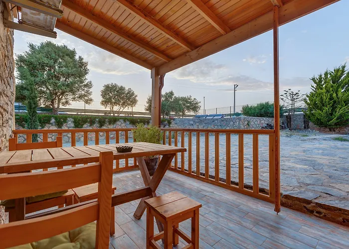 Oda ve Kahvaltı ıtalyan , Casa Di