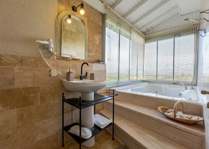 ıtalyan , Casa Di Datça