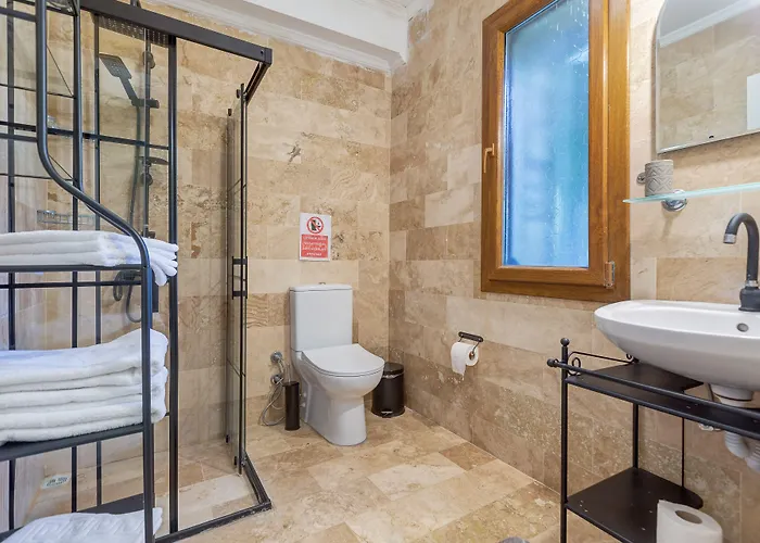 ıtalyan , Casa Di Oda ve Kahvaltı 4*