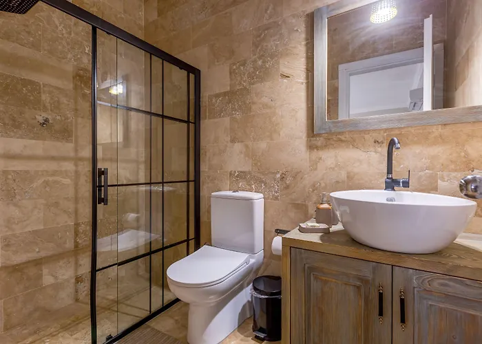 ıtalyan , Casa Di Oda ve Kahvaltı