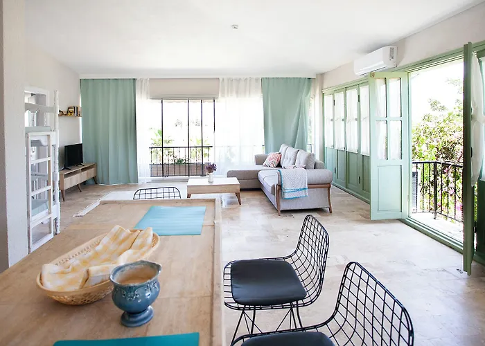 ıtalyan , Casa Di Oda ve Kahvaltı Datça