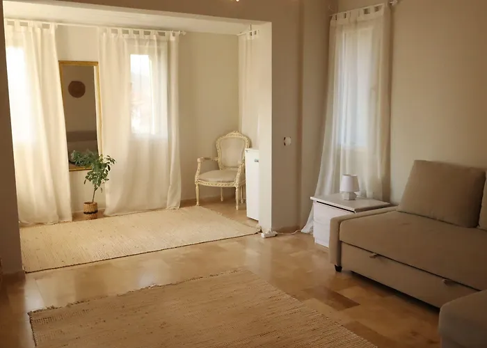 ıtalyan , Casa Di Oda ve Kahvaltı